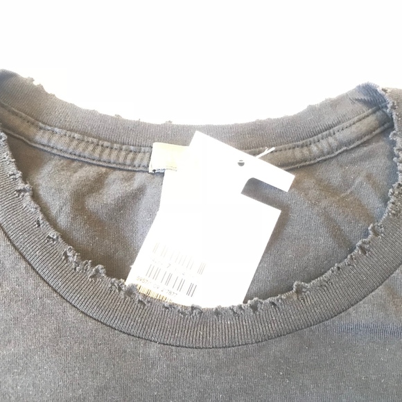 Metallica DON’T TREAD ON ME T-Shirts M, L, XL NWT - Picture 5 of 6